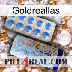 Goldreallas 39